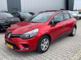 Photo car #6060890
