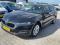 preview Skoda Octavia #0