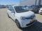 preview Renault Twingo #2