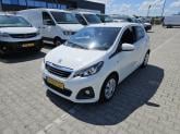 Photo car #6060903