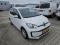 preview Volkswagen up! #2
