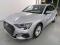 preview Audi A3 #0