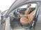 preview Audi A6 #4