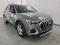 preview Audi Q3 #1