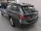 preview BMW 320 #3
