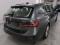 preview BMW 320 #2