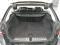 preview BMW 316 #5