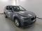 preview BMW X1 #1