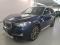 preview BMW X1 #0