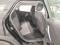 preview Citroen C4 #5