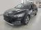 preview Ford Focus #0