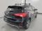 preview Ford Focus #3