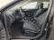 preview Ford Focus #4