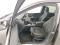 preview Mercedes B 180 #4
