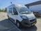 preview Peugeot Boxer #2