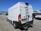 preview Peugeot Boxer #4