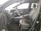 preview Mercedes GLA 180 #4