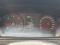 preview Volkswagen T5 Transporter #5