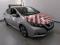 preview Nissan Leaf #1