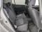 preview Nissan Leaf #5