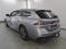 preview Peugeot 508 #2