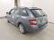 preview Skoda Fabia #2