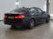 preview BMW 530 #3