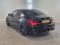 preview Mercedes CLA 180 #2