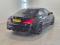 preview Mercedes CLA 180 #3