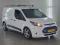 preview Ford Transit Connect #1