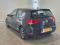 preview Volkswagen Golf #2