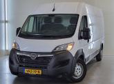 Photo car #6061189