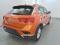 preview Volkswagen T-Roc #2