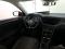 preview Volkswagen T-Roc #5