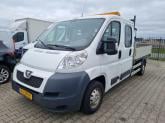 Photo car #6061215