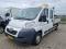 preview Peugeot Boxer #0