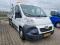 preview Peugeot Boxer #1