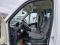 preview Peugeot Boxer #4