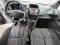 preview Ford Transit Connect #5