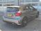preview Mercedes A 180 #2