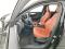 preview Volvo XC40 #4
