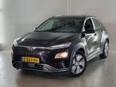 Photo car #6061302