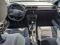 preview Citroen C3 #5