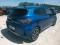 preview Renault Clio #3