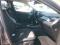 preview Renault Captur #4