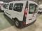 preview Renault Kangoo #2