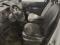 preview Renault Kangoo #4
