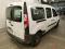 preview Renault Kangoo #3
