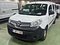 preview Renault Kangoo #0