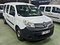 preview Renault Kangoo #1